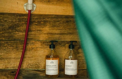 Plassac-Rouffiac House | Les Toiles du Cassis 1h de Bordeaux/20min D'angoulême