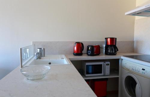Saint-Amand-de-Coly Bed & Breakfast | les Tours de Bombel