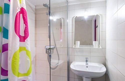 Elliant House | Les Trois Baudets by Interhome