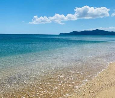 Cabo Negro Apartment | Les vacances à Cabo vue sur mer