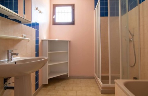 Tavernes House | Les Velours by Interhome