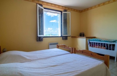 Tavernes House | Les Velours by Interhome