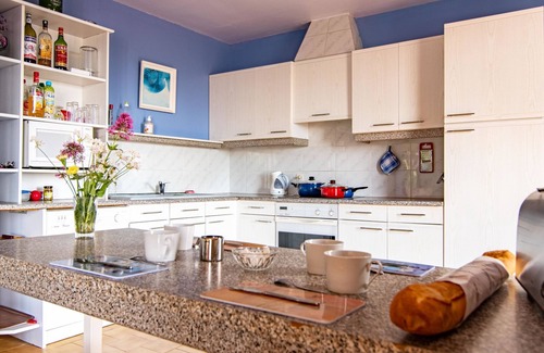 Tavernes House | Les Velours by Interhome