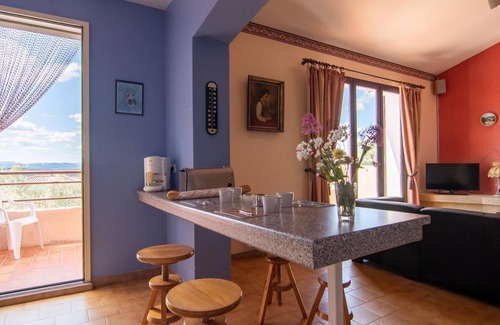 Tavernes House | Les Velours by Interhome