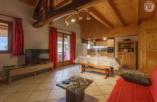 Pallud Other | LES VERGERS DE BERMOND