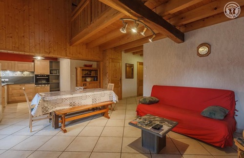 Pallud Other | LES VERGERS DE BERMOND