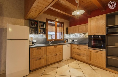 Pallud Other | LES VERGERS DE BERMOND