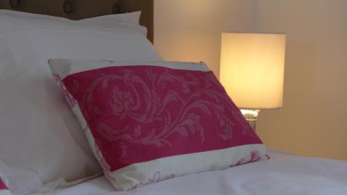 Chantiers Bed & Breakfast | Les Versaillaises