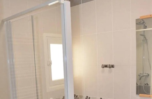 Montlouis-sur-Loire House | Les vignes de la Bouvinerie