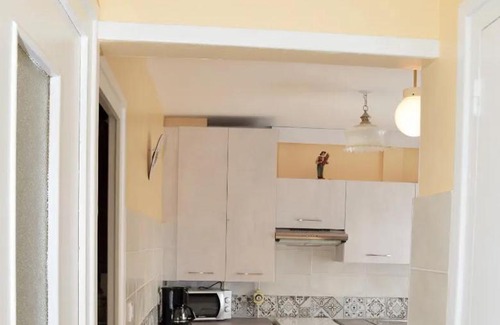 Montlouis-sur-Loire House | Les vignes de la Bouvinerie