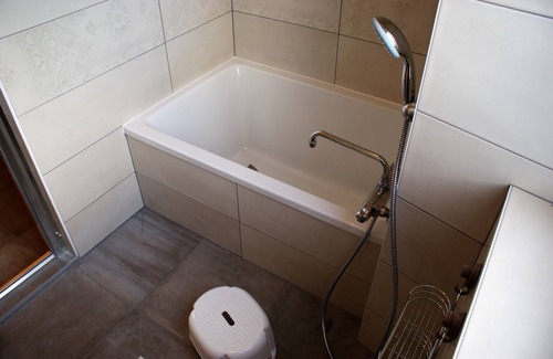 Erce-pres-Liffre Bed & Breakfast | Les Voisins de l'Illet