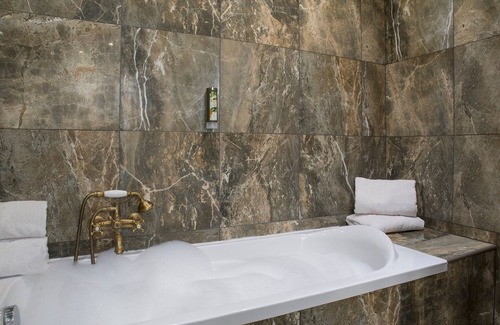 Bastia Hotel | LES VOYAGEURS