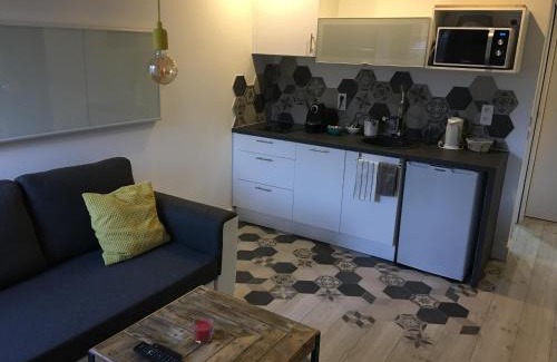 Toulouse South-East Apartment | Lespinet