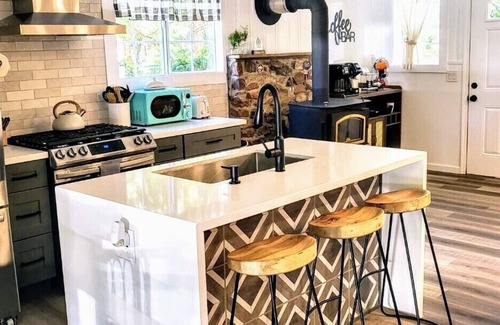 Cedarpines Park Cottage | Less Than10 Mins To Lake Gregory
