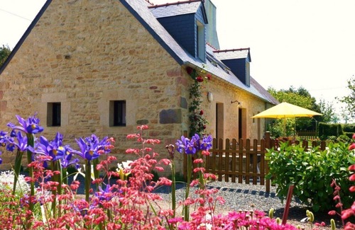 Pouldreuzic Other | Lesvily Entre Terre et mer