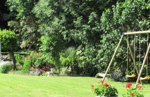 Pouldreuzic Other | Lesvily Entre Terre et mer