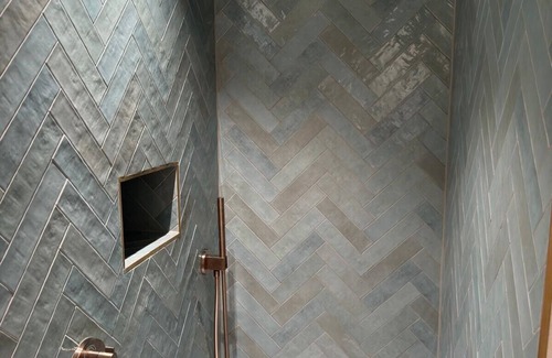 De Panne Apartment | Let's Go De Panne