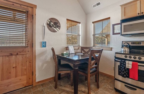 Dover Bay House | Let your cares drift away at "Summer Breeze" and enjoy lake life on Lake Pend Oreille!