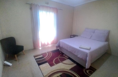 Bizana Bed & Breakfast | Lethabo Bed & Breakfast Bizana