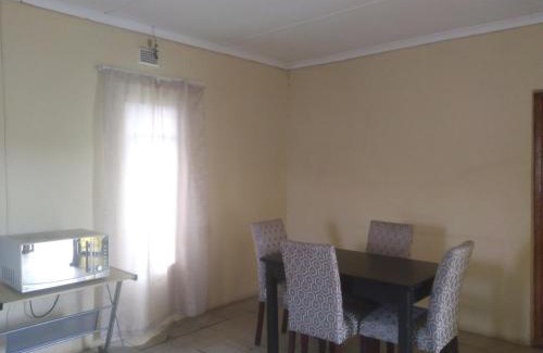 Bizana Bed & Breakfast | Lethabo Bed & Breakfast Bizana
