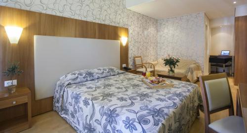 Agrinio Hotel | Leto Boutique Hotel Agrinio