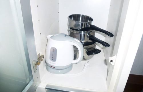 Kasuga Apartment | Lets play on Wii 201 4 people OK wifi 4 beds with/Kasuga Fukuoka