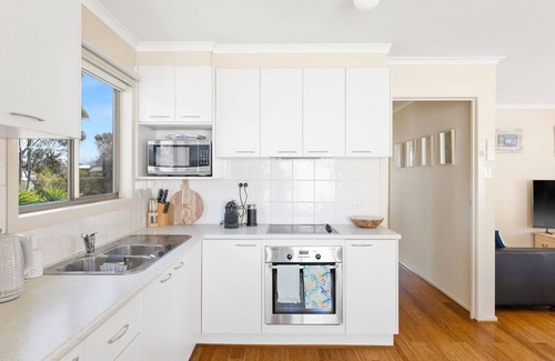 Ventnor House | Leura on Ophir in Ventor