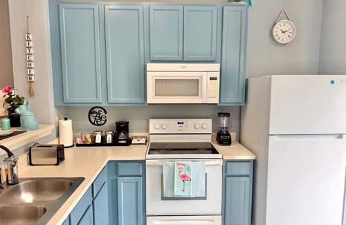 Kissimmee House | Level Up Your Vacation! Stylish Home Near Disney