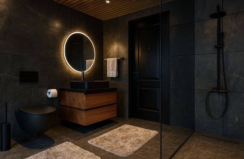 Sirkka Cabin | Levi Nordic Star Igloos