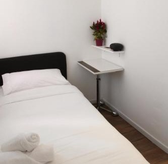 Levo Apartment | LevOasi 4
