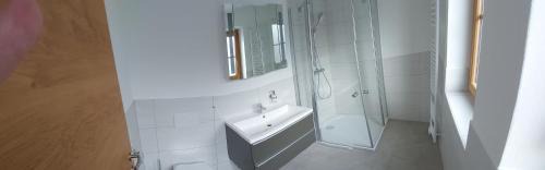 Liesing Apartment | Lexahaus