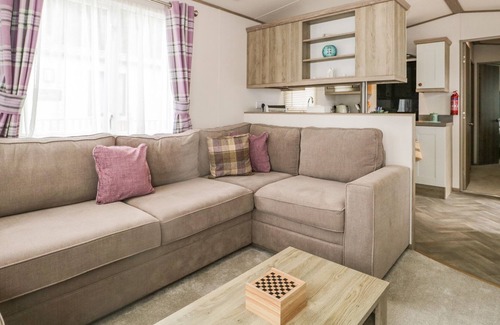 Brigham House | LEXI, family friendly, with a garden in Great Broughton, Cockermouth