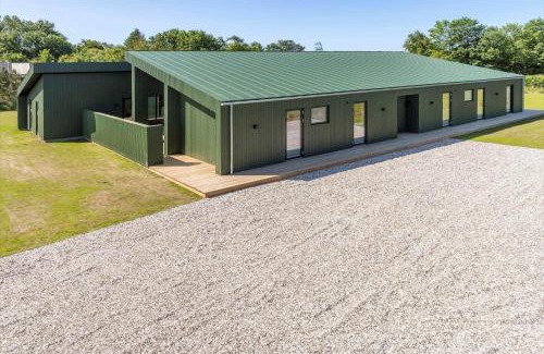 Spøttrup House | LF12001-Spottrup-Molleparken-15