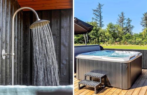 Spøttrup House | LF12001-Spottrup-Molleparken-15