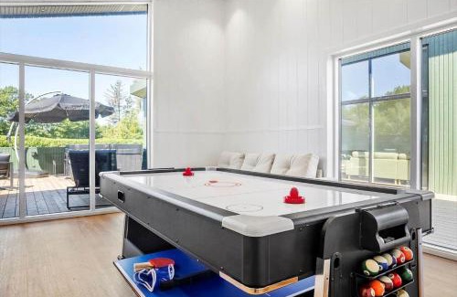 Spøttrup House | LF12001-Spottrup-Molleparken-15