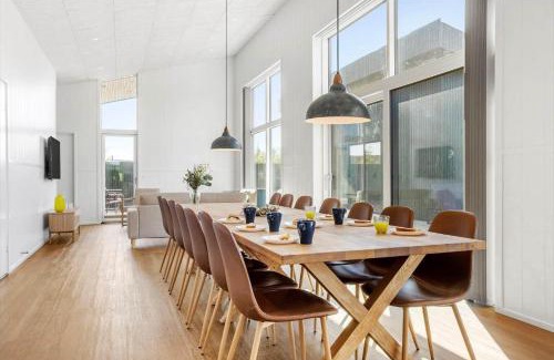 Spøttrup House | LF12001-Spottrup-Molleparken-15