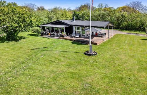 Spøttrup House | LF12042-Spottrup-Albaekparken-142