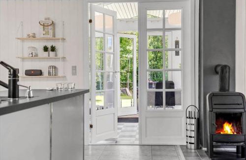 Spøttrup House | LF12042-Spottrup-Albaekparken-142