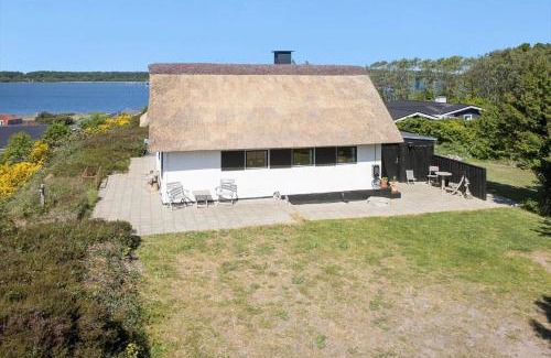 Sallingsund House | LF14160-Roslev-Pinen-52