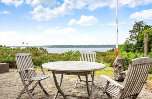 Sallingsund House | LF14160-Roslev-Pinen-52