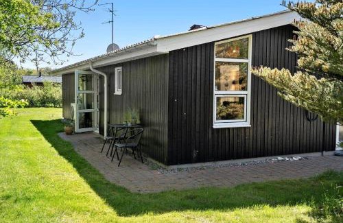 Vestervig House | LF159-Vestervig-Gunhildsvej-39