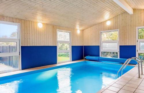 Vestervig House | LF159-Vestervig-Gunhildsvej-39