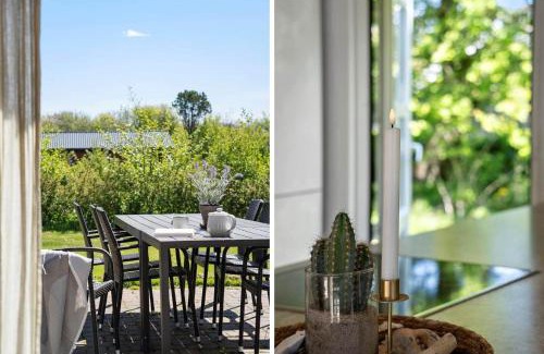 Vestervig House | LF159-Vestervig-Gunhildsvej-39