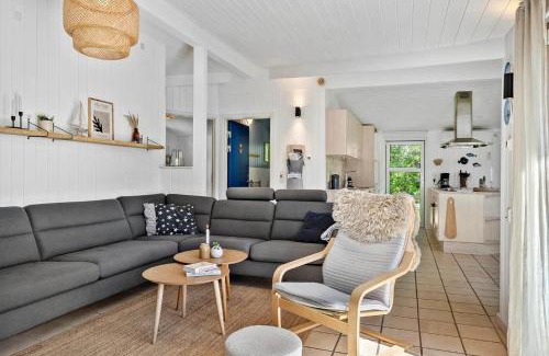 Vestervig House | LF159-Vestervig-Gunhildsvej-39