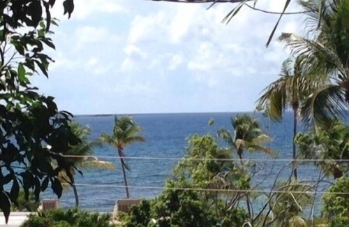 Bolongo Bay Apartment | LG 1 Bdrm Apt with access to Resort across the street