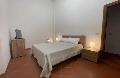 Bagno di Romagna Apartment | LHE Poseidone
