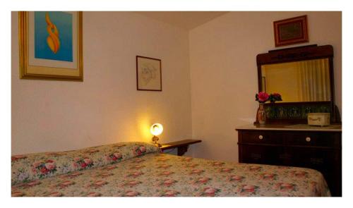 Vitigliano Bed & Breakfast | Li Catauri