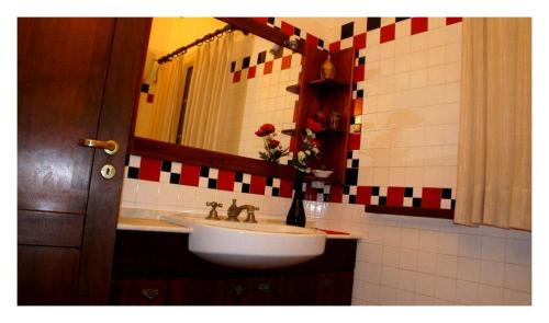 Vitigliano Bed & Breakfast | Li Catauri