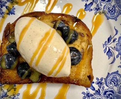 Waha Hotel | Li Ter Hôtel