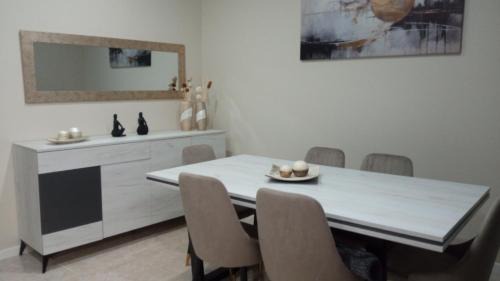 Povoacao House | Lia's House